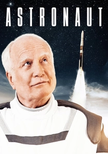 L'astronauta (2018)