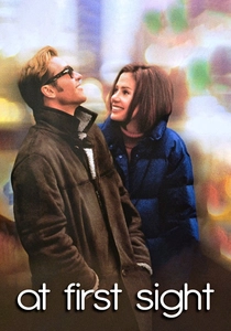 At First Sight (1999)