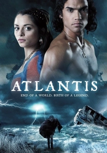 L'Atlantide (2011)