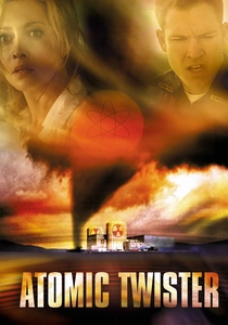 Atomic Twister (2002)