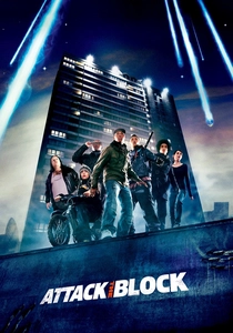 L'Attacco dei Giganti (2011)