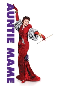 La Zia Mame (1958)
