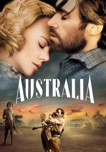 Australia (2008)
