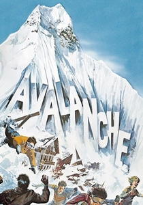 Avalanche (1978)