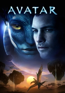 Avatar (2009)