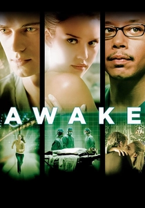 Awake (2007)