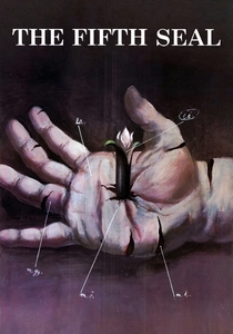 Il Quinto Sigillo (1976)