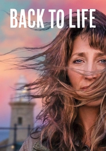 Ritorno alla Vita (2018)