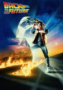 Ritorno al futuro (1985)