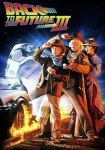 Il ritorno del cavaliere (1990)