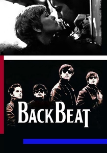 Backbeat (1994)