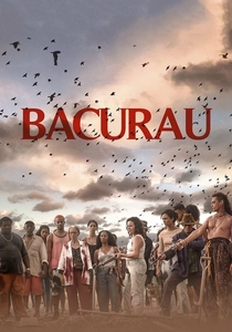 Bacurau (2019)