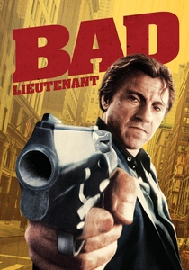 Il cattivo tenente (1992)
