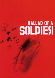 La Ballata del Soldato (1959)