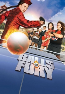 Il Grande Match (2007)