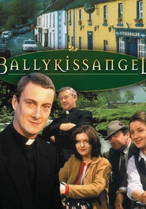 Il Mistero del Castello di Ballykissangel (1996)