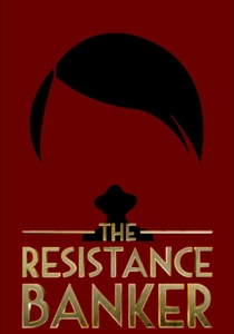La resistenza di Anton (2018)