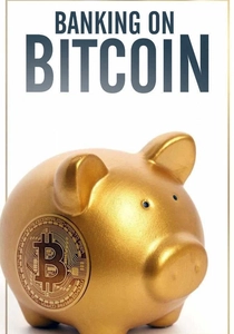 La Rivoluzione del Bitcoin (2016)