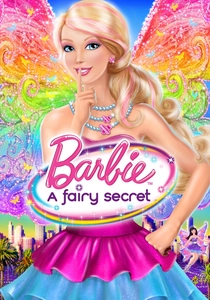 Barbie e il Segreto delle Fate (2011)