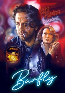 Barfly (1987)