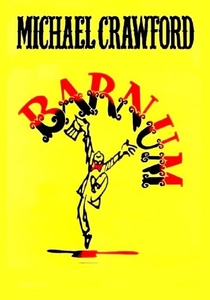 Il Circo di Barnum (1986)