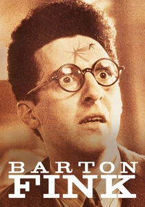 Barton Fink (1991)