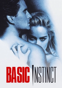 Basic Instinct (1992)