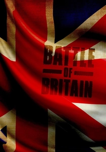 La Battaglia d'Inghilterra (1969)