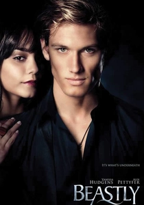 La Bella e la Bestia (2011)