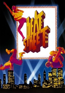 Beat Street (1984)