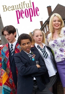 La Bella Gente (2009)
