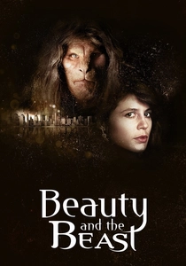 La Bella e la Bestia (1987)