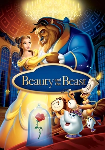 La Bella e la Bestia (1991)
