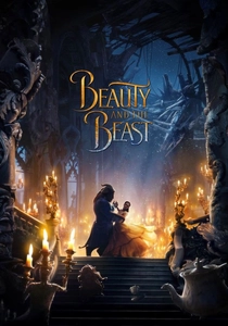La Bella e la Bestia (2017)