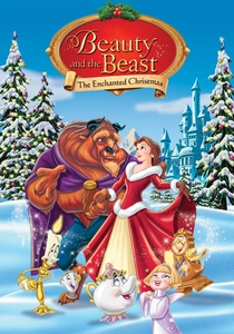La Bella e la Bestia: Il Mondo Incantato (1997)