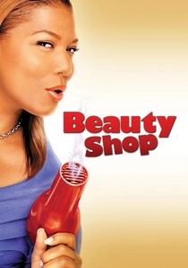 La grande bellezza (2005)