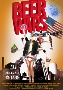 Il Re della Birra (2009)