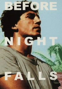 Antes que anochezca (2000)