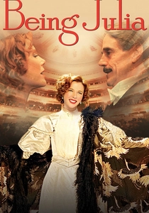 La Diva Julia (2004)