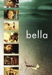 Bella (2006)