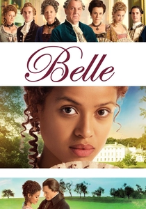 La Storia di Belle (2013)