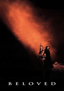 Beloved (1998)