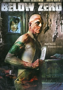 Sotto Zero (2010)