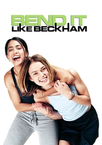 Sognando Beckham (2002)