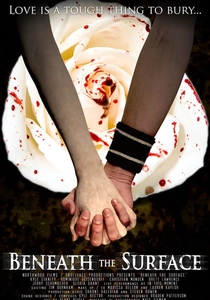 Il Mostro del Profondo (2007)