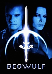La Leggenda di Beowulf (1999)
