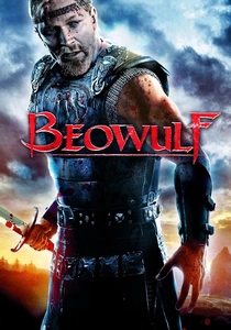 La leggenda di Beowulf (2007)