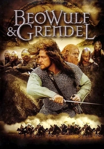La Leggenda di Beowulf (2005)