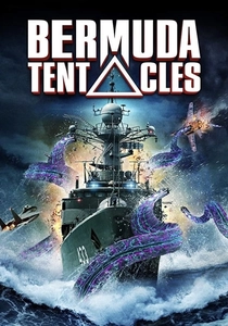 Il Mistero del Triangolo delle Bermude (2014)