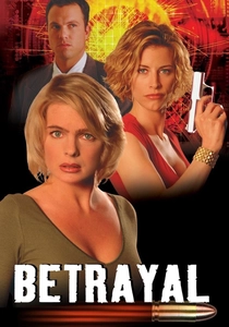 Tradimento (2003)